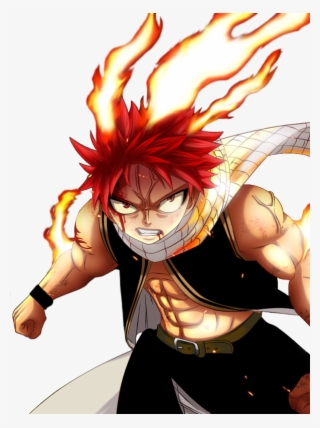 E-mail - Foxyking@abv - Bg - If Give Me On Pm I Will