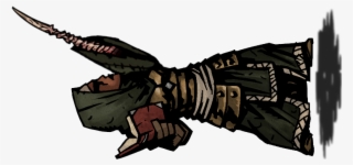 Necromancer Png