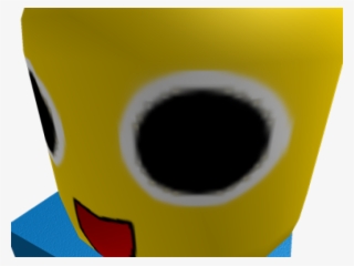 Servbot Png