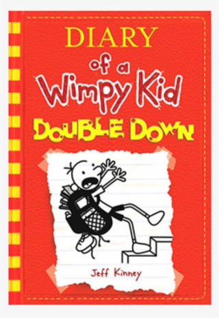 Diary Of A Wimpy Kid Png