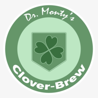 Made A Logo For It