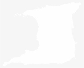Caribbean Map Png