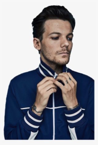 Largest Collection Of Free To Edit Louistomlinson Eleanorcalder