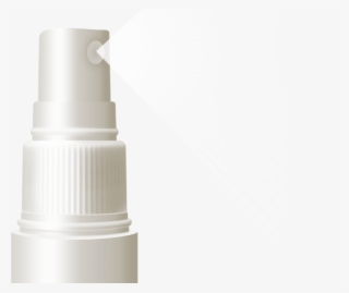 Oops Instant Stain Remover