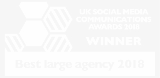 Tree Award