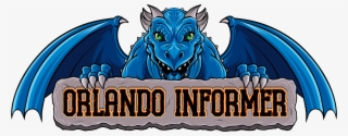 Universal Studios Orlando Logo Png