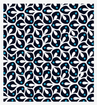 Design Fabric Print Seamless Pattern