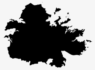 Full Map