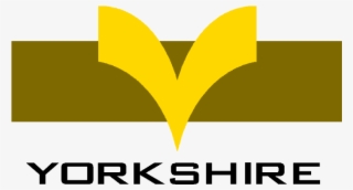 Yorkshire Television