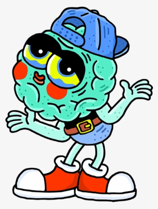 Oops Png