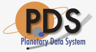 Official Pds Logo