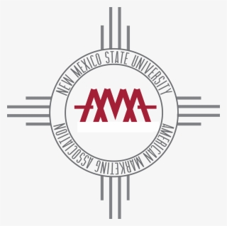 Logos, Tees, Flyers For Nmsu Ama