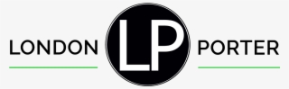 Lp