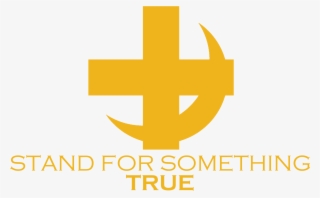 1946-2016 Zeta Gamma Zeta Of Lambda Chi Alpha