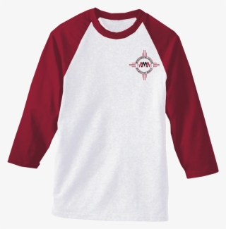Logos, Tees, Flyers For Nmsu Ama