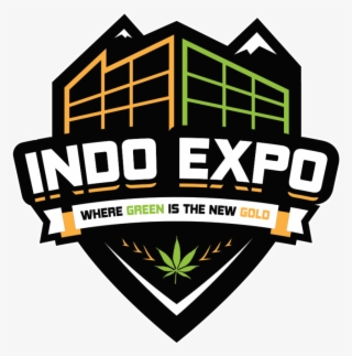 #cannabis #marijuana #business #budpubs #weed #oregon