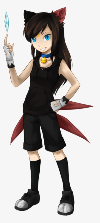 Sneasel Png