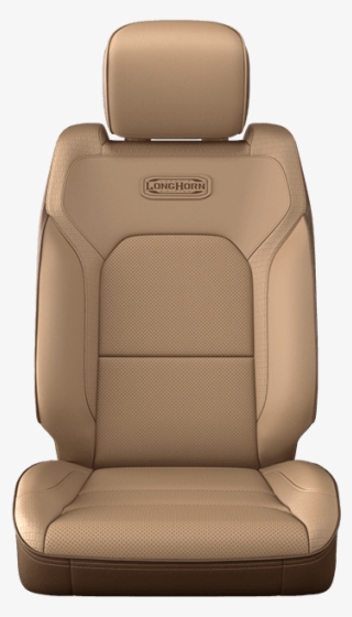 2019 Ram 1500 Interior Seating Premium Leather With