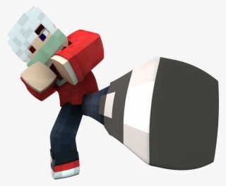 Kick Ass 7u7
