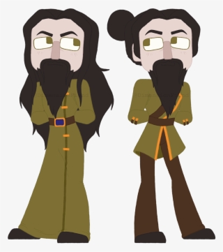 0 Replies 2 Retweets 6 Likes