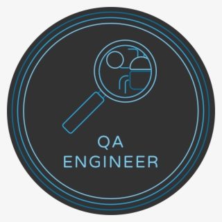 Atlassian Logo Png