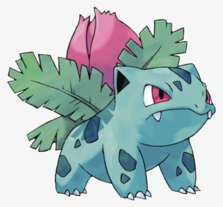 Sneasel Png