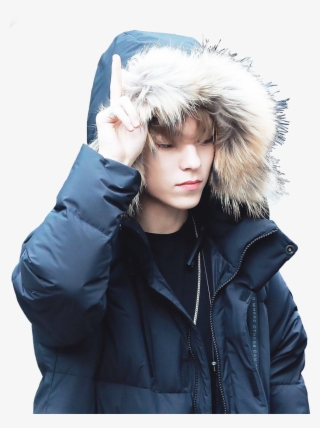 Report Abuse Png Vernon Svt