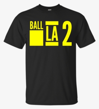 Lonzo Png