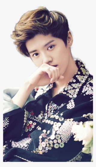 410 Images About K-pop Png