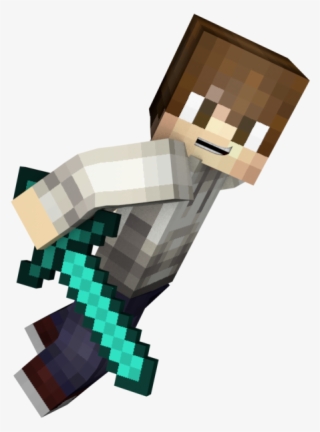 Quote From Fatcake47