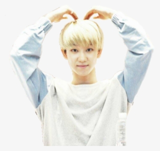 Vernon Seventeen Png