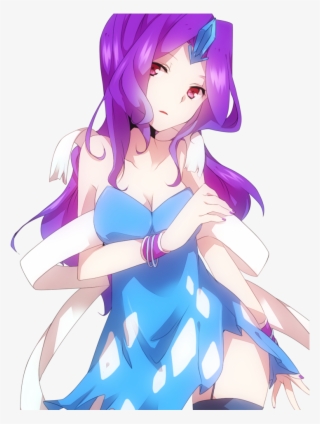 Suicunehuman
