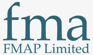 Fma Png