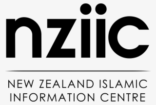 New Zealand Islamic Information Centre Logo