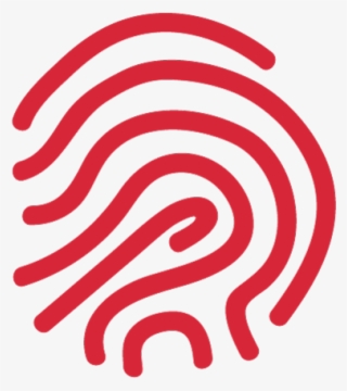 Thumbprint