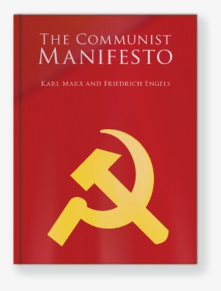 The Communist Manifesto