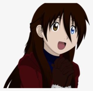 Photo Fmab2flgcopy-1