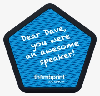 Personalized Products