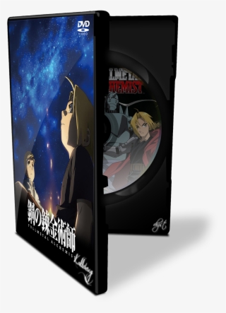 Transformers The Last Knight 720p Dual Audio