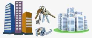 We Replace Lost Or Broken Keys