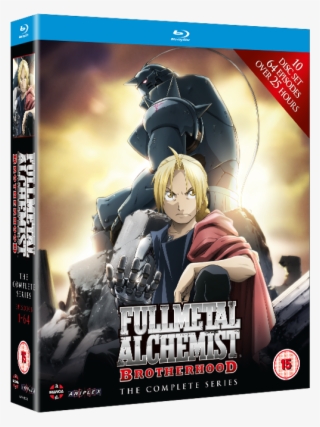 Buy It Now