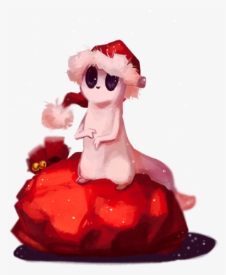 Happy Holidays And Best Wishes From The Videocult Team