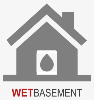 Basement Waterproofing In North Carolina