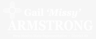 Contact Gail