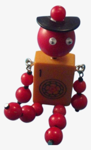 Bakelite Bracelet Bakelite Jewelry Mah Jong Bracelet