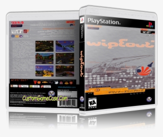 Sony Playstation 1 Psx Ps1
