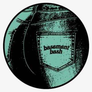 Basement Bash Teams Up With Indieberlin Events