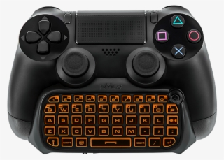 Free Playstation 1 Png