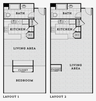 Plan Ps1