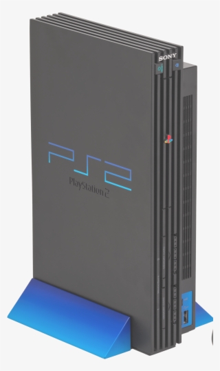 Ps1 Png